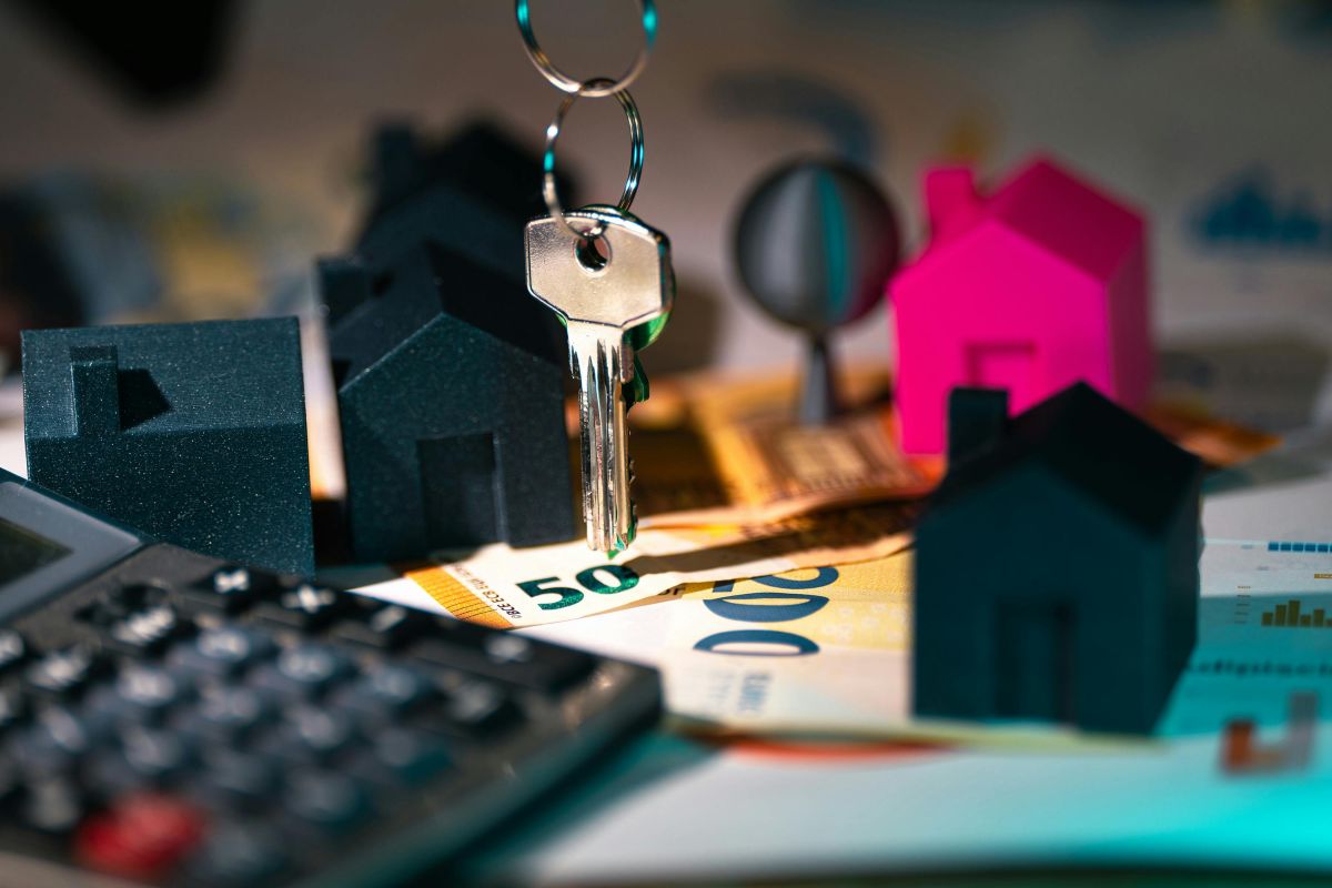 Valutazione immobiliare 2026
