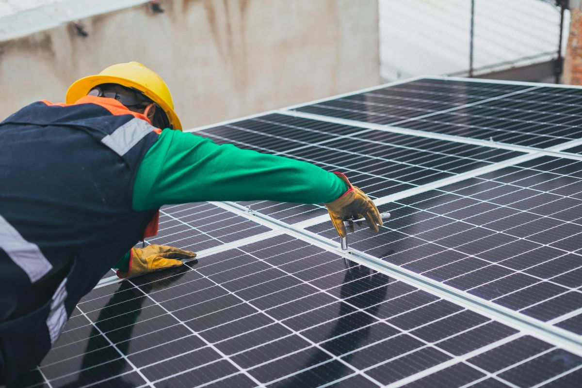 impianti domestici nel 2026