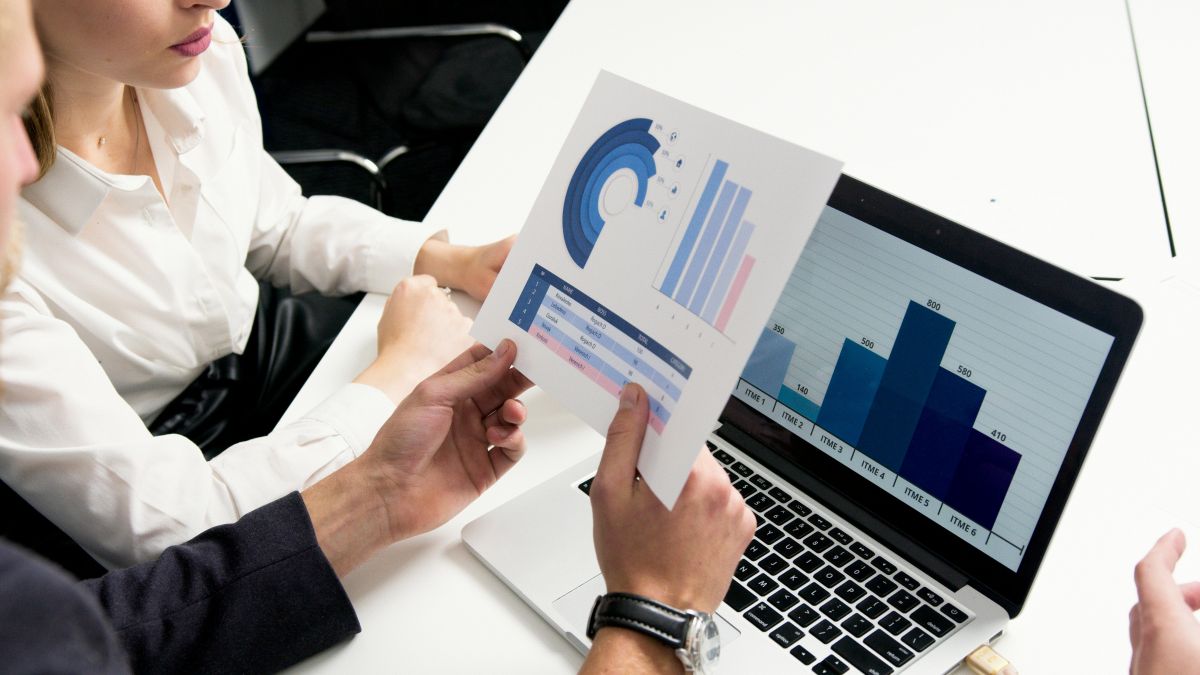 consulenze impianti domestici