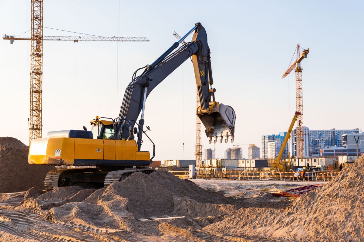 cantiere edile