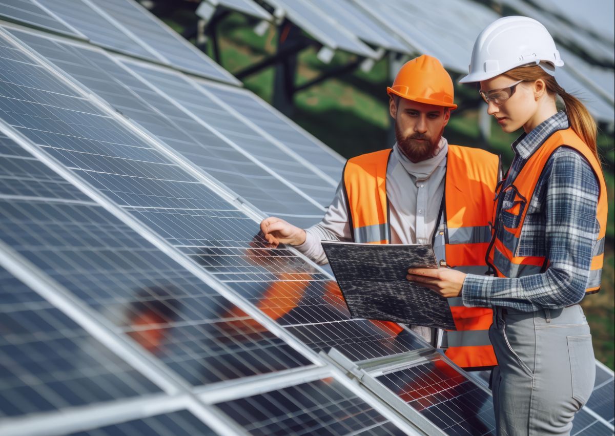 energy manager e EGE