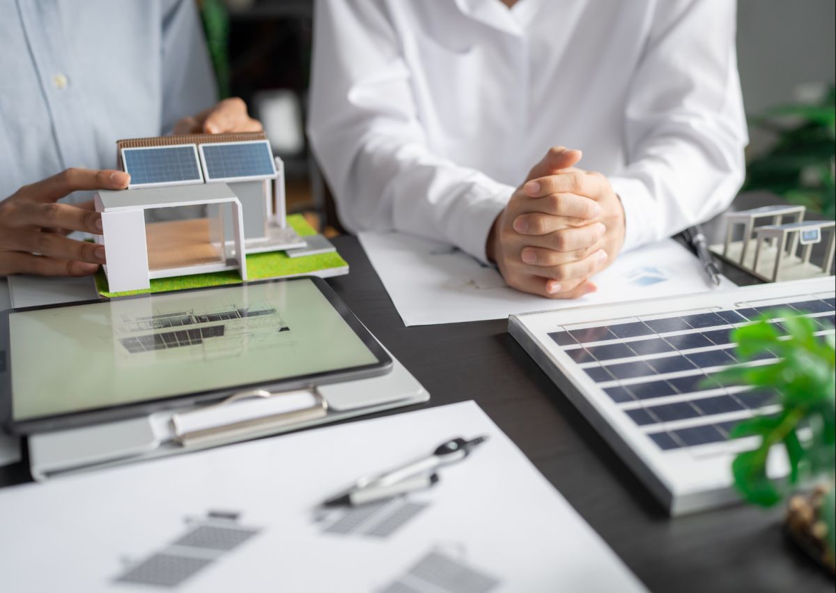 requisiti per essere energy manager
