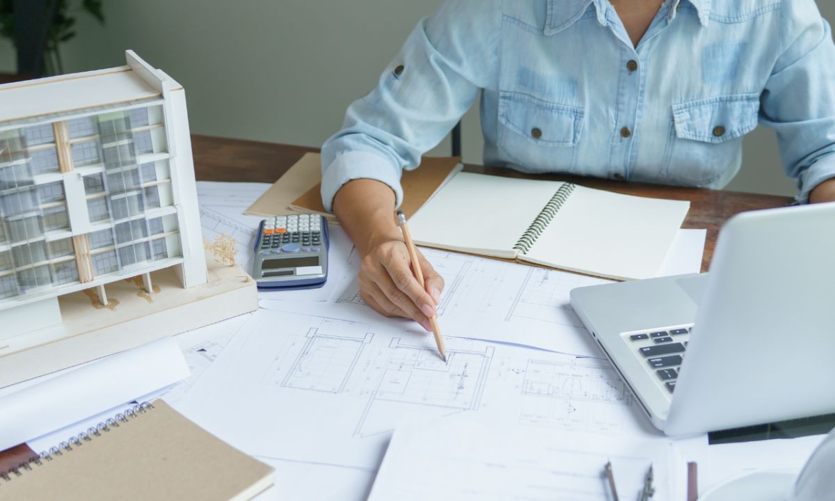 bim manager bim coordinator bim specialist