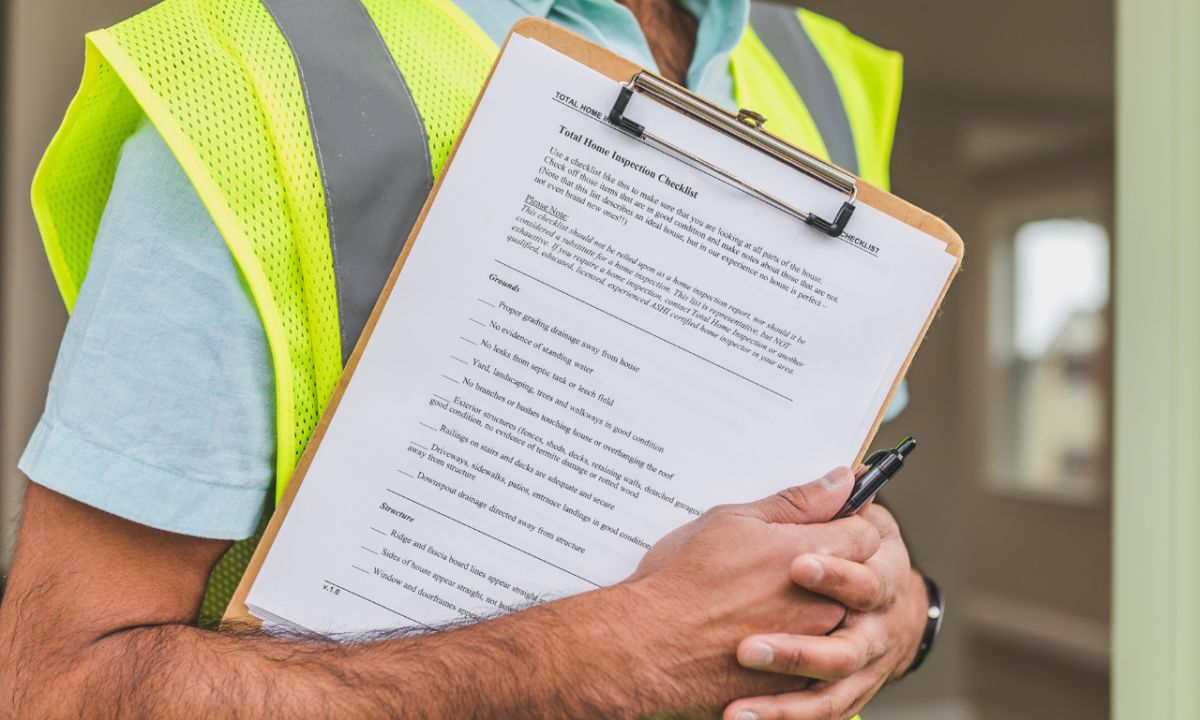 coordinatore della sicurezza in fase di progettazione