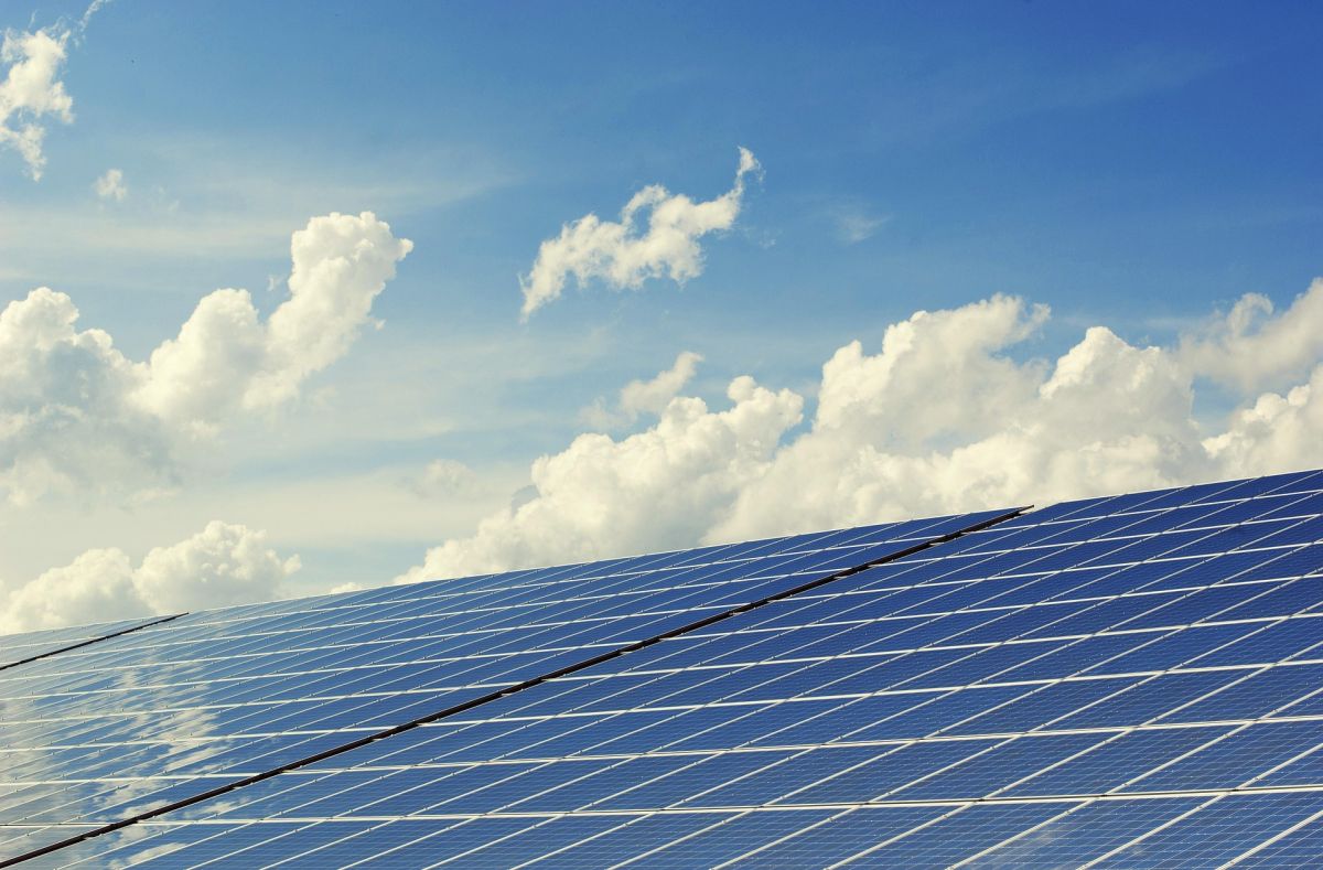 riqualificazione classi energetiche